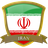 icon A2Z Iran FM Radio 3.1.28