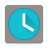 icon Huge Digital Clock 6.0.30