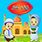 icon air.Jozoa.Amma.A4enc 10.0.32