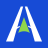 icon AutoMapa 5.4.8 (2464)
