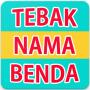 icon Tebak Nama Benda for Samsung Galaxy J2 DTV