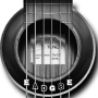 icon Guitar Tuner
