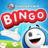 icon Bingo 1.33.6525