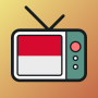 icon TV Indonesia Live Streaming