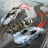 icon Car Stunt Races Mega Ramp 2.7