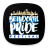 icon Benidorm Pride Festival 3.2.0