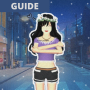 icon Sakura School Simulator Guide