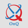icon OnQ