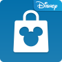 icon Shop Disney Parks