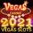 icon Vegas Casino Slots 1.0.47