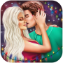 icon Bad GirlRomantic Story Love Game
