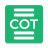 icon COT Classroom Observation 2.4