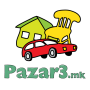 icon Pazar3.mk