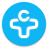 icon Contacts+ Pro 19.06.2