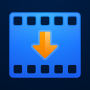 icon Story save and Video Downloade for Samsung Galaxy J5
