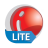 icon iReap Lite 2.95