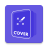 icon Book Covers 5.4.4