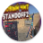 icon standoff 0.023.0 1.0