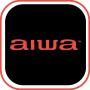 icon AIWA - AUTO ESTÉREO for Sony Xperia XZ1 Compact