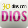 icon 30 Dias con Dios