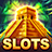 icon Slots WOW Casino Slot Machine 1.61.4