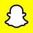 icon Snapchat 11.96.0.31