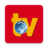 icon TV DIGITAL 1.0.27