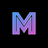 icon Mirage 2.2.4