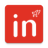 icon LightInTheBox 8.62.1