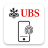 icon UBSMobilePass 1.0.7