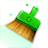 icon com.phone.fast.boost.zclean 1.2.9