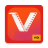 icon HD Video Player 1.1.9