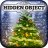 icon Hidden ObjectO Christmas Tree 1.0.14