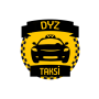 icon DYZ Taksi