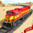 icon Train Driving Simulator Game 7.4