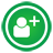 icon AutoSave Contact 1.9.0.5
