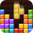 icon Block Gems 7.2401