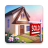 icon House Flip 4.3.1
