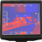 icon Thermal Camera 1.14