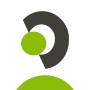 icon myPhonak for Doopro P2