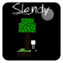 icon Slendy Blocks