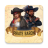 icon Pirate Baron 1.0