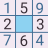 icon Sudoku 1.63