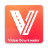 icon Video Downloder 1.2