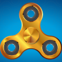 icon Fidget Spinner for Samsung Galaxy Grand Duos(GT-I9082)