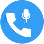 icon Call Recorder for oppo F1