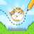 icon Cat Rescue: Draw To Save 1.0.32