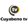 icon Cuyabeno TV for Samsung Galaxy J2 DTV