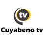 icon Cuyabeno TV for Samsung Galaxy J7 Pro