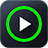 icon Video Player 5.2.0